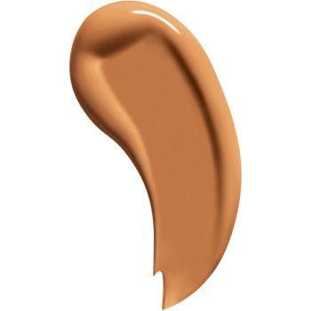 Burberry Beyond Wear Perfecting Matte Foundation machiaj lichid cu un finisaj mat